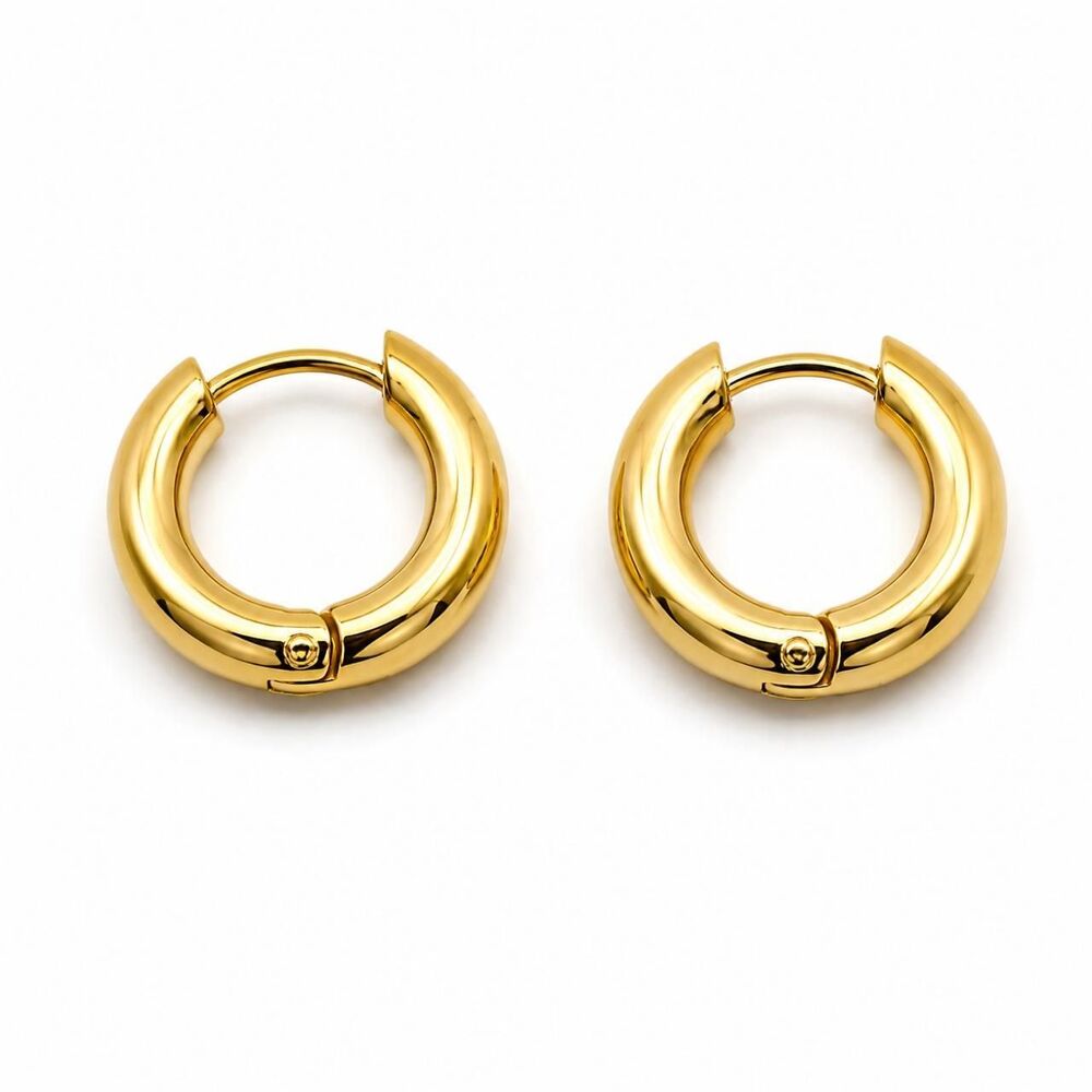 Unbranded Women's Gold Jewellery